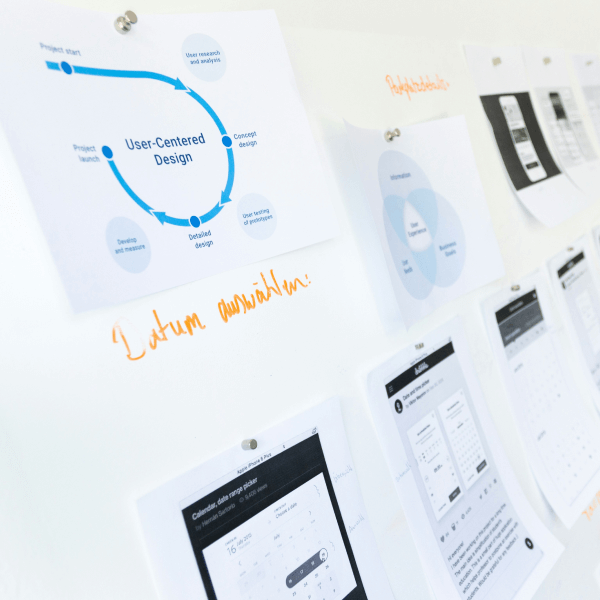 Assistant actions and smart home control