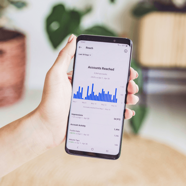 Home and daily living